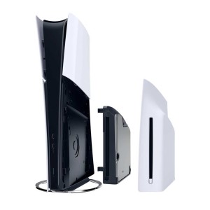 درایو دیسک سونی برای PS5 Slim Digital Edition